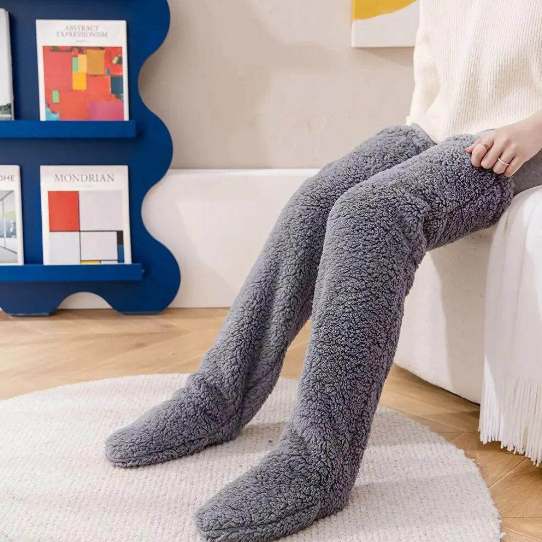 Snugglers® - El abrazo más dulce.