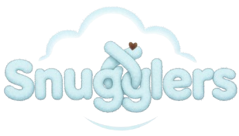 Snugglers