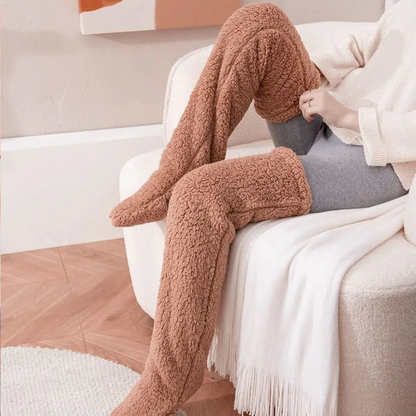 Snugglers® - El abrazo más dulce.